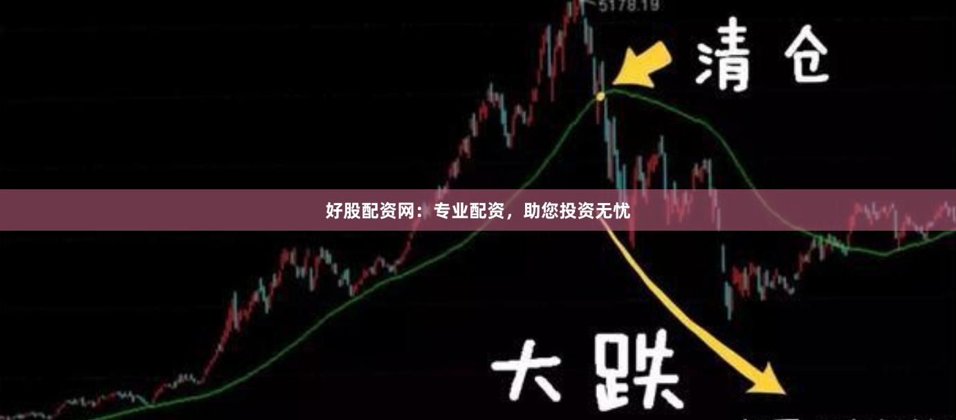 好股配资网：专业配资，助您投资无忧
