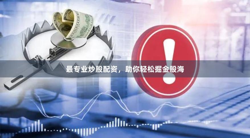 最专业炒股配资，助你轻松掘金股海
