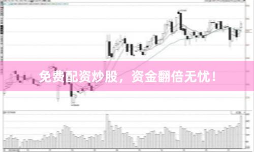 免费配资炒股，资金翻倍无忧！