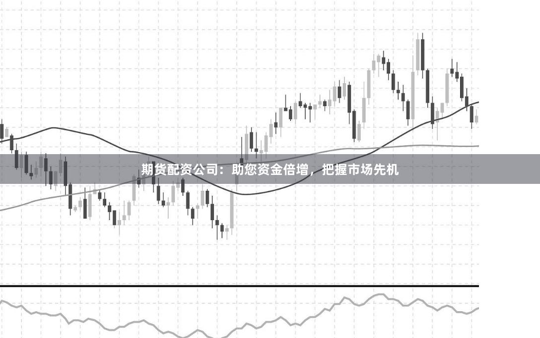 期货配资公司：助您资金倍增，把握市场先机