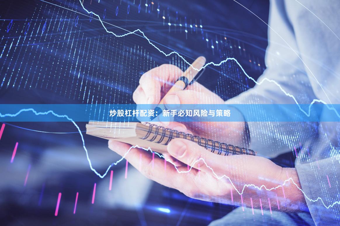 炒股杠杆配资：新手必知风险与策略