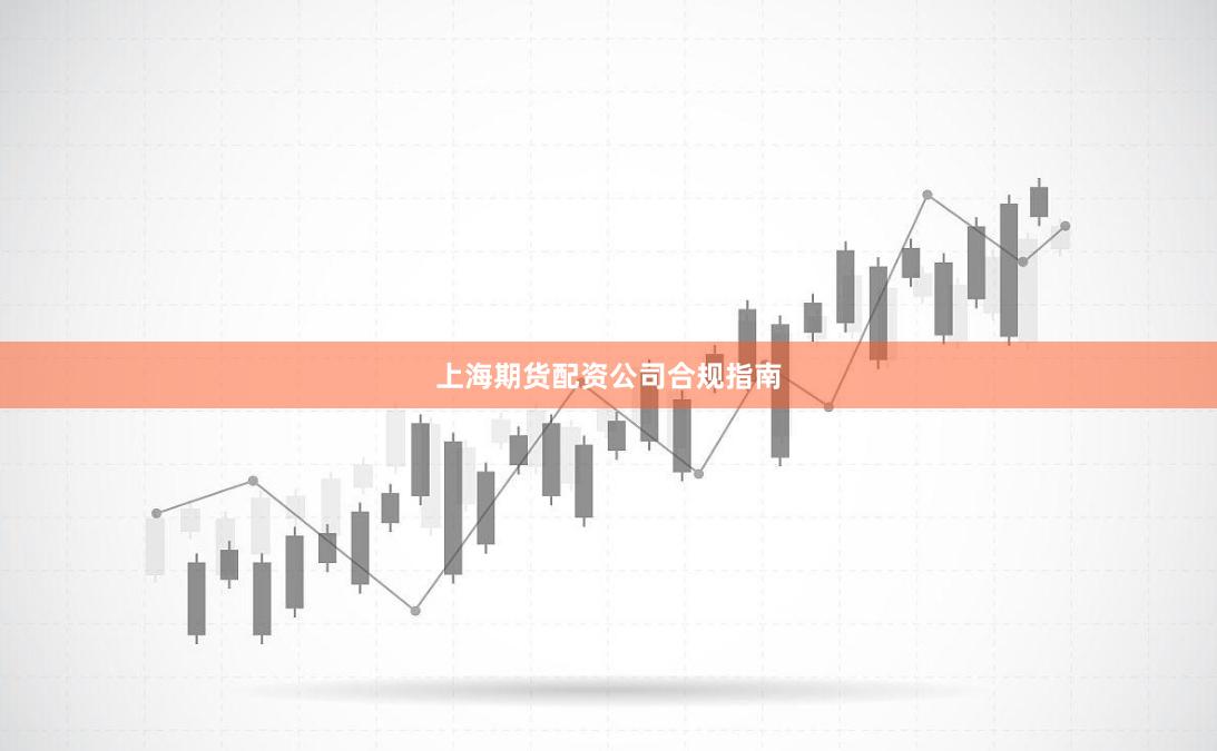 上海期货配资公司合规指南