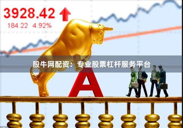 股牛网配资：专业股票杠杆服务平台