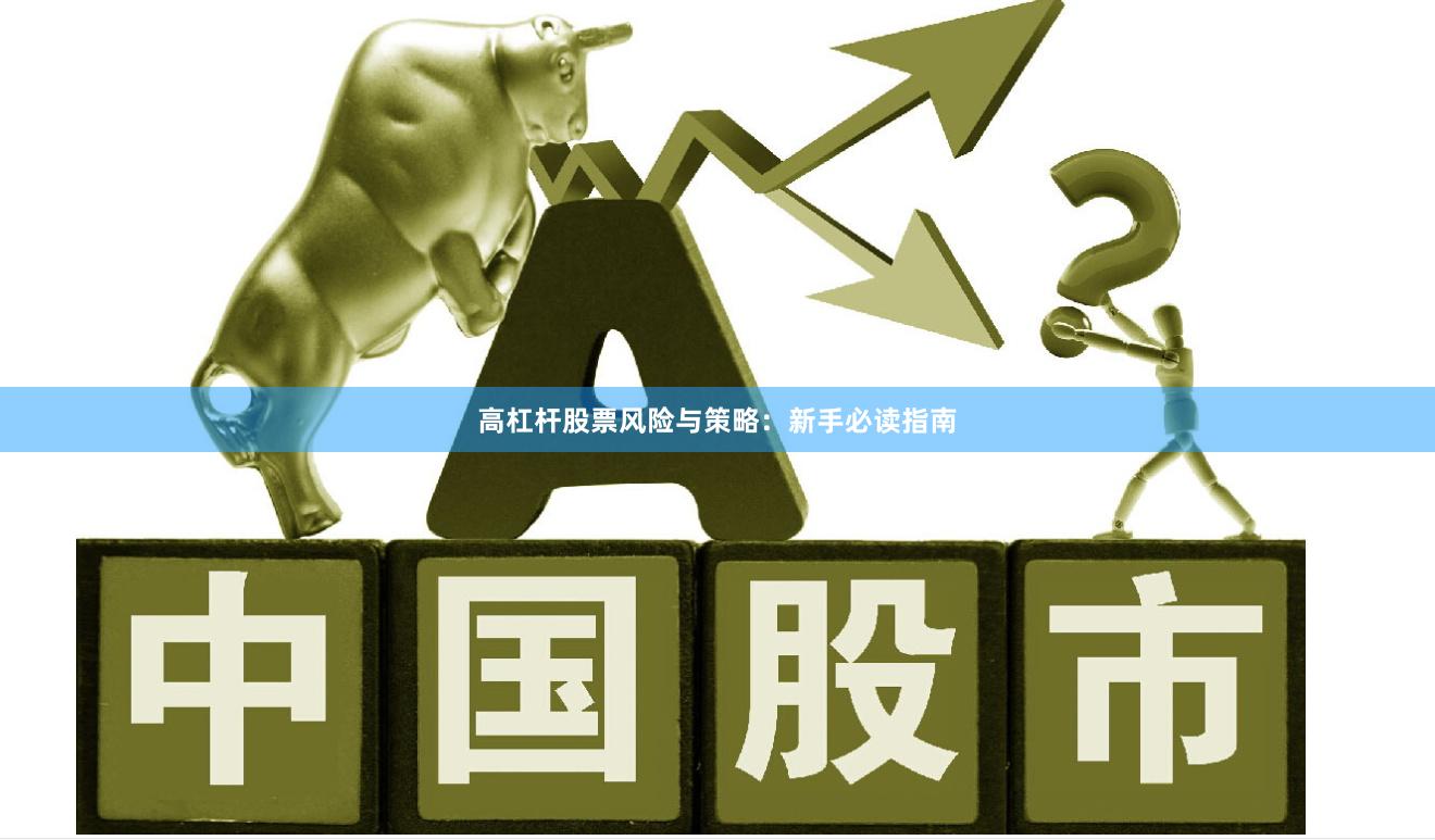 高杠杆股票风险与策略：新手必读指南